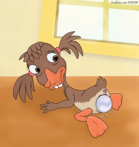 Rating: Explicit Score: 0 Tags: 1girls abby_mallard anthro anus avian bird buckteeth chicken_little cloaca cub disney duck egg egg_laying female pigtails pussy rule34 sketch tagme young User: bunchy7s Rating: Explicit Score: 0 Tags: 1girls abby_mallard anthro anus avian bird buckteeth chicken_little cloaca cub disney duck egg egg_laying female pigtails pussy rule34 sketch tagme young User: bunchy7s