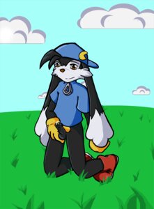 Rating: Explicit Score: 0 Tags: anthro bandai_namco bodily_fluids bottomless clothed clothing cum domestic_cat e621 erection felid feline felis genital_fluids genitals humanoid_genitalia humanoid_penis klonoa klonoa_(series) male mammal masturbation penile penile_masturbation penis ragz shota solo what young young_anthro User: bunchy7s Rating: Explicit Score: 0 Tags: anthro bandai_namco bodily_fluids bottomless clothed clothing cum domestic_cat e621 erection felid feline felis genital_fluids genitals humanoid_genitalia humanoid_penis klonoa klonoa_(series) male mammal masturbation penile penile_masturbation penis ragz shota solo what young young_anthro User: bunchy7s