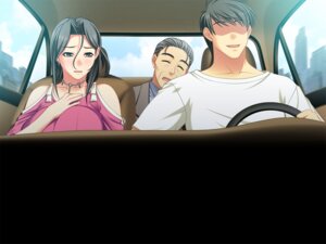 Rating: Explicit Score: 0 Tags: cg eroge female game_cg rule34 tagme uwaki_tsuma westvision User: bunchy7s Rating: Explicit Score: 0 Tags: cg eroge female game_cg rule34 tagme uwaki_tsuma westvision User: bunchy7s