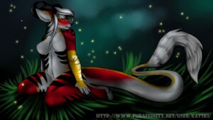 Rating: Safe Score: 0 Tags: 16:9 anthro biped breasts canid canine canis dahlia_redwood dragon e621 female fur furred_dragon furred_scalie grass hybrid katski mammal mythological_creature mythological_scalie mythology naturally_censored night outside plant scalie simple_background solo tail text toony url wallpaper widescreen wolf User: bunchy7s