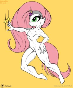 Rating: Questionable Score: 0 Tags: anthro breasts bucky_o'hare_(series) domestic_cat e621 felid feline felis female hair jenny_(bucky_o'hare) long_hair mammal mostly_nude naturally_censored nipple_tuft nude pink_hair side_view solo tail text tuft url vkyrie User: bunchy7s Rating: Questionable Score: 0 Tags: anthro breasts bucky_o'hare_(series) domestic_cat e621 felid feline felis female hair jenny_(bucky_o'hare) long_hair mammal mostly_nude naturally_censored nipple_tuft nude pink_hair side_view solo tail text tuft url vkyrie User: bunchy7s