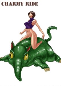 Rating: Explicit Score: 0 Tags: alluring_rider female final_fantasy final_fantasy_vi rule34 tagme User: bunchy7s Rating: Explicit Score: 0 Tags: alluring_rider female final_fantasy final_fantasy_vi rule34 tagme User: bunchy7s