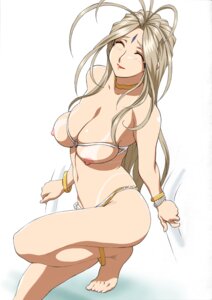 Rating: Explicit Score: 0 Tags: 1girls belldandy big_breasts breasts female goddess joy_division large_breasts light-skinned_female light_skin long_hair oh_my_goddess! pale-skinned_female pale_skin rule34 solo swimsuit tanline thick_thighs wide_hips User: bunchy7s Rating: Explicit Score: 0 Tags: 1girls belldandy big_breasts breasts female goddess joy_division large_breasts light-skinned_female light_skin long_hair oh_my_goddess! pale-skinned_female pale_skin rule34 solo swimsuit tanline thick_thighs wide_hips User: bunchy7s