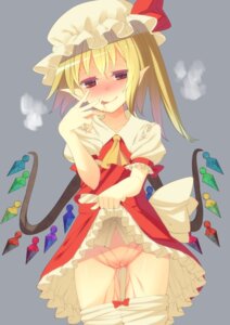Rating: Explicit Score: 0 Tags: :q ascot blonde_hair bloomers bloomers_(victorian) bloomers_pull blush botaofnw breath dress_shirt female flandre_scarlet hat naughty_face necktie no_panties pointy_ears pussy pussy_juice questionable red_eyes rule34 shirt short_hair side_ponytail skirt skirt_lift solo the_embodiment_of_scarlet_devil tongue touhou wings User: bunchy7s Rating: Explicit Score: 0 Tags: :q ascot blonde_hair bloomers bloomers_(victorian) bloomers_pull blush botaofnw breath dress_shirt female flandre_scarlet hat naughty_face necktie no_panties pointy_ears pussy pussy_juice questionable red_eyes rule34 shirt short_hair side_ponytail skirt skirt_lift solo the_embodiment_of_scarlet_devil tongue touhou wings User: bunchy7s
