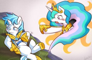 Rating: Safe Score: 0 Tags: 2013 blue_eyes blue_hair blush bodily_fluids crown crying digital_media_(artwork) duo e621 equid equine female feral friendship_is_magic fur hair hasbro headgear horn mammal multicolored_hair my_little_pony mythological_creature mythological_equine mythology open_mouth paper paper_(mlp) princess_celestia_(mlp) purple_eyes royal_guard_(mlp) royalty sad tears two_tone_hair unicorn vavacung white_body white_fur User: bunchy7s Rating: Safe Score: 0 Tags: 2013 blue_eyes blue_hair blush bodily_fluids crown crying digital_media_(artwork) duo e621 equid equine female feral friendship_is_magic fur hair hasbro headgear horn mammal multicolored_hair my_little_pony mythological_creature mythological_equine mythology open_mouth paper paper_(mlp) princess_celestia_(mlp) purple_eyes royal_guard_(mlp) royalty sad tears two_tone_hair unicorn vavacung white_body white_fur User: bunchy7s