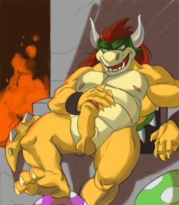 Rating: Explicit Score: 0 Tags: 1-up_mushroom 2_horns anthro balls biped bowser chair claws e621 erection fangs fire foreskin fungus furniture genitals gingertail horn humanoid_genitalia humanoid_penis king koopa looking_at_viewer male mario_bros mushroom nintendo nipples partially_retracted_foreskin penis royalty scalie shell slightly_chubby solo spikes tail teeth throne warm_colors User: bunchy7s Rating: Explicit Score: 0 Tags: 1-up_mushroom 2_horns anthro balls biped bowser chair claws e621 erection fangs fire foreskin fungus furniture genitals gingertail horn humanoid_genitalia humanoid_penis king koopa looking_at_viewer male mario_bros mushroom nintendo nipples partially_retracted_foreskin penis royalty scalie shell slightly_chubby solo spikes tail teeth throne warm_colors User: bunchy7s