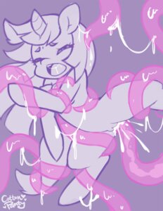 Rating: Explicit Score: 0 Tags: bodily_fluids cottonpanty cum cum_in_vagina cum_inside e621 equid equine female friendship_is_magic genital_fluids genitals hair hasbro hi_res horn mammal messy my_little_pony mythological_creature mythological_equine mythology open_mouth penetration sex simple_background solo spread_legs spreading tentacles translucent translucent_tentacles twilight_sparkle_(mlp) unicorn vaginal vaginal_penetration vulva User: bunchy7s
