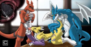 Rating: Explicit Score: 0 Tags: 2010 all_fours anal anal_penetration anthro anthro_on_anthro anthrofied ball_fondling ball_grab balls bandai_namco big_balls black_sclera blue_body blue_skin canid canine clasped_hands countershading cutaway digimon digimon_(species) digimorph digital_hazard double_penetration dragon e621 erection exveemon fellatio fondling fur genitals group group_sex guilmon internal interspecies inverted_zero_unit leaking male male/male male_penetrated male_penetrating male_penetrating_male mammal markings membrane_(anatomy) membranous_wings mythological_creature mythological_scalie mythology nervous nervous_look oral oral_penetration penetration penile penis perineum profec renamon scalie sex signature spitroast symbol tail threesome trio white_body white_fur wings yellow_body yellow_fur zero_unit User: bunchy7s Rating: Explicit Score: 0 Tags: 2010 all_fours anal anal_penetration anthro anthro_on_anthro anthrofied ball_fondling ball_grab balls bandai_namco big_balls black_sclera blue_body blue_skin canid canine clasped_hands countershading cutaway digimon digimon_(species) digimorph digital_hazard double_penetration dragon e621 erection exveemon fellatio fondling fur genitals group group_sex guilmon internal interspecies inverted_zero_unit leaking male male/male male_penetrated male_penetrating male_penetrating_male mammal markings membrane_(anatomy) membranous_wings mythological_creature mythological_scalie mythology nervous nervous_look oral oral_penetration penetration penile penis perineum profec renamon scalie sex signature spitroast symbol tail threesome trio white_body white_fur wings yellow_body yellow_fur zero_unit User: bunchy7s