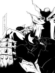 Rating: Explicit Score: 0 Tags: 2boys ej_115 handjob male male_only rule34 selfcest spawn_(albert_simmons) spawn_(image_comics) tagme yaoi User: bunchy7s Rating: Explicit Score: 0 Tags: 2boys ej_115 handjob male male_only rule34 selfcest spawn_(albert_simmons) spawn_(image_comics) tagme yaoi User: bunchy7s