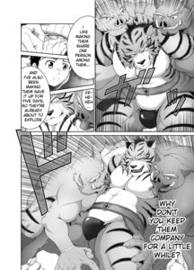 Rating: Questionable Score: 0 Tags: anthro beastmen_forest biceps big_muscles cave child clothing comic dialogue e621 english_text felid greyscale hi_res human licking male male/male mammal monochrome multiple_scenes muscular muscular_male neyukidou nipples ork pantherine suid suine sus_(pig) text thong tiger tongue tongue_out underwear wild_boar young User: bunchy7s Rating: Questionable Score: 0 Tags: anthro beastmen_forest biceps big_muscles cave child clothing comic dialogue e621 english_text felid greyscale hi_res human licking male male/male mammal monochrome multiple_scenes muscular muscular_male neyukidou nipples ork pantherine suid suine sus_(pig) text thong tiger tongue tongue_out underwear wild_boar young User: bunchy7s