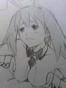 Rating: Explicit Score: 0 Tags: breasts clothes female human human_only male may_(pokemon) monochrome nipples penis pokemon rule34 sketch straight tagme User: bunchy7s Rating: Explicit Score: 0 Tags: breasts clothes female human human_only male may_(pokemon) monochrome nipples penis pokemon rule34 sketch straight tagme User: bunchy7s