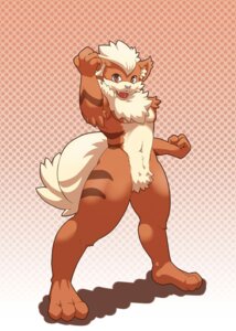 Rating: Safe Score: 0 Tags: 3_toes 4_fingers anthro barefoot biped biri black_body black_fur brown_eyes canid canine e621 feet fingers fist fur generation_1_pokemon growlithe inner_ear_fluff looking_at_viewer male mammal muscular muscular_anthro muscular_male nintendo nude open_mouth orange_body orange_fur pokemon pokemon_(species) pokemorph pubes red_eyes riot41 solo tail tan_body tan_fur toes tuft User: bunchy7s