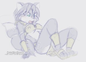 Rating: Questionable Score: 0 Tags: accessory anthro armor biped blue_body blue_eyes blue_fur blue_hair bottomwear bracers breasts canid canine clothing dark_nek0gami e621 fangs female footwear fox fur furgonomics hair krystal_(star_fox) loincloth mammal markings monochrome nintendo nipple_outline nipples sandals shoes short_hair shoulder_guards simple_background sitting solo star_fox tail tail_accessory tailband teeth User: bunchy7s Rating: Questionable Score: 0 Tags: accessory anthro armor biped blue_body blue_eyes blue_fur blue_hair bottomwear bracers breasts canid canine clothing dark_nek0gami e621 fangs female footwear fox fur furgonomics hair krystal_(star_fox) loincloth mammal markings monochrome nintendo nipple_outline nipples sandals shoes short_hair shoulder_guards simple_background sitting solo star_fox tail tail_accessory tailband teeth User: bunchy7s