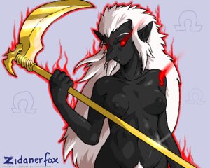 Rating: Explicit Score: 0 Tags: female live_to_tell omega_hunter rule34 tagme zidanerfox User: bunchy7s