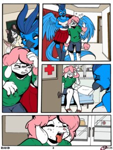 Rating: Safe Score: 0 Tags: anthro articuno avian big_breasts bird breasts bubble canid canine canis comic domestic_dog door dragon e621 feathered_wings feathers female generation_1_pokemon group jessica_(eradragon) legendary_pokemon male mammal ms._hardley murid murine mythological_creature mythological_scalie mythology nintendo open_mouth pokemon pokemon_(species) poodle rabid rat rodent sasha_(eradragon) scalie short_story story story_in_description tail tongue tongue_out wings User: bunchy7s Rating: Safe Score: 0 Tags: anthro articuno avian big_breasts bird breasts bubble canid canine canis comic domestic_dog door dragon e621 feathered_wings feathers female generation_1_pokemon group jessica_(eradragon) legendary_pokemon male mammal ms._hardley murid murine mythological_creature mythological_scalie mythology nintendo open_mouth pokemon pokemon_(species) poodle rabid rat rodent sasha_(eradragon) scalie short_story story story_in_description tail tongue tongue_out wings User: bunchy7s