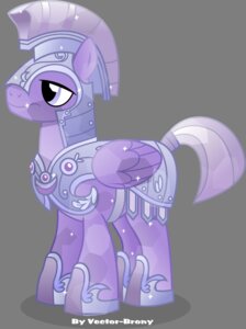 Rating: Safe Score: 0 Tags: 2014 absurd_res alpha_channel crystal_pony_(mlp) crystal_royal_guard_(mlp) e621 equid equine feathered_wings feathers feral friendship_is_magic hasbro hi_res male mammal my_little_pony mythological_creature mythological_equine mythology pegasus royal_guard_(mlp) simple_background solo transparent_background vector-brony wings User: bunchy7s
