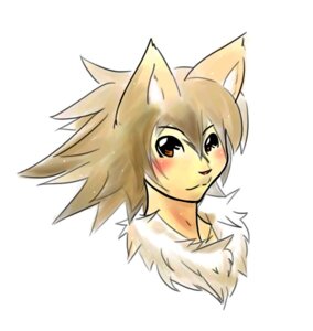 Rating: Safe Score: 0 Tags: alternate_species blush e621 final_fantasy final_fantasy_viii furrification headshot_portrait kyzarius male mammal portrait simple_background solo squall_leonhart square_enix white_background User: bunchy7s Rating: Safe Score: 0 Tags: alternate_species blush e621 final_fantasy final_fantasy_viii furrification headshot_portrait kyzarius male mammal portrait simple_background solo squall_leonhart square_enix white_background User: bunchy7s