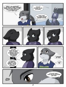 Rating: Safe Score: 0 Tags: anthro black_body black_fur brown_eyes canid canine canis comic dialogue dolly_conner e621 english_text female fur green_eyes grey_body grey_fur group kurapika male mammal monochrome raven_wolf text white_eyes wolf yula_(raven_wolf) User: bunchy7s Rating: Safe Score: 0 Tags: anthro black_body black_fur brown_eyes canid canine canis comic dialogue dolly_conner e621 english_text female fur green_eyes grey_body grey_fur group kurapika male mammal monochrome raven_wolf text white_eyes wolf yula_(raven_wolf) User: bunchy7s