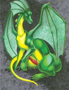 Rating: Explicit Score: 0 Tags: 2008 ayame_emaya countershading dragon e621 erection european_mythology feral frill_(anatomy) genitals green_membrane grin male membrane_(anatomy) membranous_frill membranous_wings mythological_creature mythological_scalie mythology nude penis scalie sitting slither slither_(slither) smile solo tail western_dragon wings User: bunchy7s Rating: Explicit Score: 0 Tags: 2008 ayame_emaya countershading dragon e621 erection european_mythology feral frill_(anatomy) genitals green_membrane grin male membrane_(anatomy) membranous_frill membranous_wings mythological_creature mythological_scalie mythology nude penis scalie sitting slither slither_(slither) smile solo tail western_dragon wings User: bunchy7s