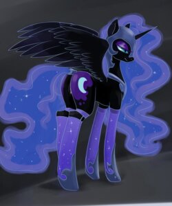 Rating: Explicit Score: 0 Tags: armor black_body black_feathers black_fur cutie_mark e621 equid equine feathered_wings feathers female feral friendship_is_magic fur genitals hair hasbro headgear helmet horn jewelry justpony long_hair mammal my_little_pony mythological_creature mythological_equine mythology necklace nightmare_moon_(mlp) quadruped solo tail vulva winged_unicorn wings User: bunchy7s Rating: Explicit Score: 0 Tags: armor black_body black_feathers black_fur cutie_mark e621 equid equine feathered_wings feathers female feral friendship_is_magic fur genitals hair hasbro headgear helmet horn jewelry justpony long_hair mammal my_little_pony mythological_creature mythological_equine mythology necklace nightmare_moon_(mlp) quadruped solo tail vulva winged_unicorn wings User: bunchy7s