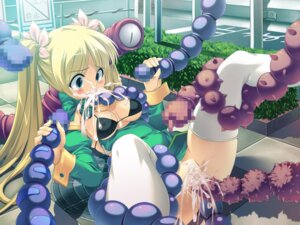 Rating: Explicit Score: 0 Tags: 1girls anal anal_sex artist_request bikini_top blonde_hair blue_eyes bow bra breasts character_request clothing copyright_request cum cum_in_mouth cum_in_pussy cum_inside double_handjob erect_nipples erect_nipples_under_clothes female game_cg handjob long_hair monster nipples oral public public_sex purple_skin pussy rape red_skin restrained ribbon rule34 tentacle tentacle_sex twintails vaginal_penetration white_skin User: bunchy7s Rating: Explicit Score: 0 Tags: 1girls anal anal_sex artist_request bikini_top blonde_hair blue_eyes bow bra breasts character_request clothing copyright_request cum cum_in_mouth cum_in_pussy cum_inside double_handjob erect_nipples erect_nipples_under_clothes female game_cg handjob long_hair monster nipples oral public public_sex purple_skin pussy rape red_skin restrained ribbon rule34 tentacle tentacle_sex twintails vaginal_penetration white_skin User: bunchy7s