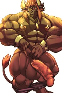Rating: Explicit Score: 0 Tags: 2:3 abs animal_genitalia anthro balls barazoku bdsm biceps big_balls big_penis biped black_body black_eyes black_fur blush bottomwear bottomwear_down bovid bovine brown_hair cattle clothed clothing e621 facial_piercing flaccid foreskin front_view fur genitals hair hand_on_belly horn huge_penis humanoid_genitalia humanoid_penis jewelry komboochie long_hair long_penis looking_at_viewer male mammal manly mature_anthro mature_male mostly_nude muscular muscular_anthro muscular_arms muscular_male necklace nipples nose_piercing nose_ring one_eye_closed open_mouth pants pants_down partially_clothed pecs penis piercing pose presenting retracted_foreskin ring_piercing septum_piercing shy simple_background solo standing teeth thick_penis tongue trahern vein veiny_penis User: bunchy7s
