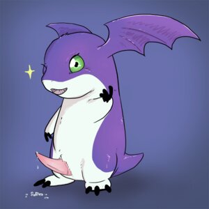 Rating: Explicit Score: 0 Tags: 1:1 alternate_color bandai_namco beckoning bodily_fluids colored digimon digimon_(species) e621 erection genital_fluids genitals gesture green_eyes male nude one_eye_closed open_mouth patamon penis precum rape_face sharp_teeth solo spikeheila standing tapering_penis teeth tsukaimon wink User: bunchy7s