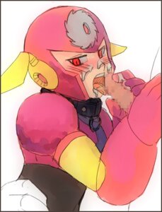 Rating: Explicit Score: 0 Tags: 2boys armor blush clothed cum fellatio gloves handjob helmet jiayulong male male_only mega_man mega_man_(classic) mega_man_2 metal_man multiple_males oral penis robot rule34 tagme yaoi User: bunchy7s Rating: Explicit Score: 0 Tags: 2boys armor blush clothed cum fellatio gloves handjob helmet jiayulong male male_only mega_man mega_man_(classic) mega_man_2 metal_man multiple_males oral penis robot rule34 tagme yaoi User: bunchy7s