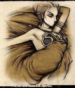 Rating: Explicit Score: 0 Tags: alien armpits artist_request bikini breast_grab breasts closed_eyes collar female groping groping_from_behind half-closed_eyes human hutt interspecies jabba_the_hutt metal_bikini princess_leia_organa rape return_of_the_jedi rule34 slave slave_bikini slave_leia slave_outfit star_wars tagme User: bunchy7s Rating: Explicit Score: 0 Tags: alien armpits artist_request bikini breast_grab breasts closed_eyes collar female groping groping_from_behind half-closed_eyes human hutt interspecies jabba_the_hutt metal_bikini princess_leia_organa rape return_of_the_jedi rule34 slave slave_bikini slave_leia slave_outfit star_wars tagme User: bunchy7s