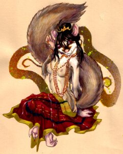 Rating: Questionable Score: 0 Tags: 2005 anthro badger breasts burmese_ferret-badger clothed clothing crown dress e621 female ferret-badger headgear jewelry looking_at_viewer mammal mustelid musteline nipples solo tail topless uaykan User: bunchy7s Rating: Questionable Score: 0 Tags: 2005 anthro badger breasts burmese_ferret-badger clothed clothing crown dress e621 female ferret-badger headgear jewelry looking_at_viewer mammal mustelid musteline nipples solo tail topless uaykan User: bunchy7s