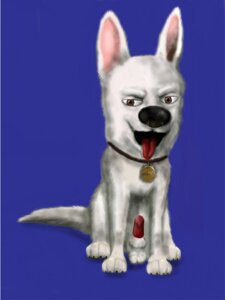 Rating: Explicit Score: 0 Tags: balls bolt_(bolt) bolt_(film) disney feral male male_only penis rule34 tagme testicles User: bunchy7s Rating: Explicit Score: 0 Tags: balls bolt_(bolt) bolt_(film) disney feral male male_only penis rule34 tagme testicles User: bunchy7s