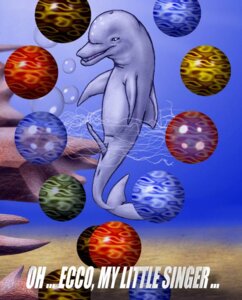 Rating: Explicit Score: 0 Tags: anthro asterite ecco ecco_the_dolphin furry male male_only rule34 tagme User: bunchy7s