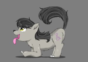 Rating: Safe Score: 0 Tags: alpha_channel ambiguous_gender canid canine canis claws e621 earth_pony equid equine fangs feral friendship_is_magic hasbro hi_res horse hybrid mammal my_little_pony my_roommate_is_a_vampire mythological_canine mythological_creature mythology octavia_(mlp) playful pony quadruped ridgetail95 smile solo tail teeth werecanid werecanine werecreature wereequine werehorse werepony werewolf wolf User: bunchy7s