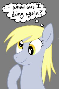 Rating: Safe Score: 0 Tags: 2:3 alpha_channel cartoonlion derpy_hooves_(mlp) e621 equid equine female friendship_is_magic hasbro horse mammal my_little_pony pony simple_background solo transparent_background User: bunchy7s Rating: Safe Score: 0 Tags: 2:3 alpha_channel cartoonlion derpy_hooves_(mlp) e621 equid equine female friendship_is_magic hasbro horse mammal my_little_pony pony simple_background solo transparent_background User: bunchy7s