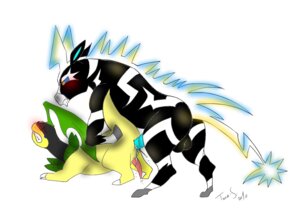 Rating: Explicit Score: 0 Tags: bayleaf bayleef blush color cum feral fur insertion interspecies male male_only multiple_males nude penis pokemon pokemon_(species) rule34 sex side_view tagme yaoi zebstrika User: bunchy7s Rating: Explicit Score: 0 Tags: bayleaf bayleef blush color cum feral fur insertion interspecies male male_only multiple_males nude penis pokemon pokemon_(species) rule34 sex side_view tagme yaoi zebstrika User: bunchy7s