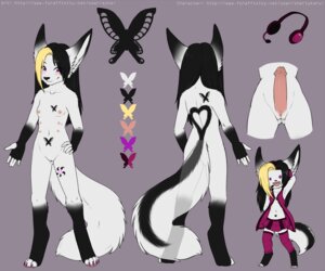 Rating: Explicit Score: 0 Tags: 6:5 6_nipples adolescent ajna alternative_fashion anthro areola biped breasts canid canine casual_nudity clitoris digitigrade e621 electronics erection feet female fingerless_(marking) fox fur genitals hair headphones herm humanoid_genitalia humanoid_penis intersex long_hair looking_at_viewer mammal model_sheet multi_nipple multiple_images naomi_(sherly_karu) nipples nude penis sackless small_breasts smile solo standing teats toeless_(marking) vulva white_body white_fur young young_anthro young_herm young_intersex User: bunchy7s