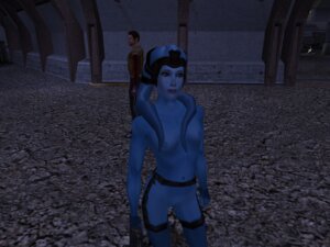 Rating: Explicit Score: 0 Tags: 1boy 1girls 3d artist_request breasts carth_onasi female female_focus garry's_mod knights_of_the_old_republic knights_of_the_old_republic_(series) male mission_vao nude rule34 solo_focus star_wars tagme twi'lek User: bunchy7s Rating: Explicit Score: 0 Tags: 1boy 1girls 3d artist_request breasts carth_onasi female female_focus garry's_mod knights_of_the_old_republic knights_of_the_old_republic_(series) male mission_vao nude rule34 solo_focus star_wars tagme twi'lek User: bunchy7s