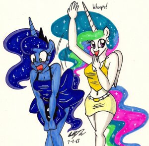 Rating: Safe Score: 0 Tags: 2013 anthro anthrofied blue_body blue_clothing blue_dress blue_eyes blue_fur blue_hair blush bottomwear breasts cleavage clothed clothing clothing_lift crown cutie_mark dress dress_flip dress_lift duo e621 embarrassed english_text equid equine feathered_wings feathers female friendship_is_magic fur hair hasbro headgear hi_res horn humiliation mammal midriff multicolored_hair my_little_pony mythological_creature mythological_equine mythology navel newyorkx3 open_mouth prank princess princess_celestia_(mlp) princess_luna_(mlp) purple_eyes royalty shirt simple_background skirt skirt_lift tank_top text the_seven_year_itch tongue topwear unicorn white_background white_body white_feathers white_fur winged_unicorn wings yellow_bottomwear yellow_clothing yellow_shirt yellow_skirt yellow_tank_top yellow_topwear User: bunchy7s Rating: Safe Score: 0 Tags: 2013 anthro anthrofied blue_body blue_clothing blue_dress blue_eyes blue_fur blue_hair blush bottomwear breasts cleavage clothed clothing clothing_lift crown cutie_mark dress dress_flip dress_lift duo e621 embarrassed english_text equid equine feathered_wings feathers female friendship_is_magic fur hair hasbro headgear hi_res horn humiliation mammal midriff multicolored_hair my_little_pony mythological_creature mythological_equine mythology navel newyorkx3 open_mouth prank princess princess_celestia_(mlp) princess_luna_(mlp) purple_eyes royalty shirt simple_background skirt skirt_lift tank_top text the_seven_year_itch tongue topwear unicorn white_background white_body white_feathers white_fur winged_unicorn wings yellow_bottomwear yellow_clothing yellow_shirt yellow_skirt yellow_tank_top yellow_topwear User: bunchy7s