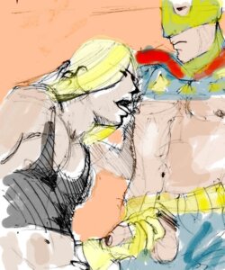 Rating: Explicit Score: 0 Tags: cartoon_network dexter's_laboratory handjob justice_friends major_glory male male_only rule34 tagme val_hallen yaoi User: bunchy7s