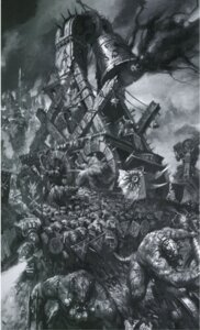 Rating: Safe Score: 0 Tags: ambiguous_gender anthro army attack banner battle bell clothed clothing detailed_background e621 flag flamethrower greyscale group holding_object holding_weapon humanoid male mammal military monochrome murid murine ogre pennant ranged_weapon rat rat_ogre rodent runes screaming_bell shield shield_wall siege_engine skaven tail unknown_artist war warhammer_(franchise) warhammer_fantasy weapon User: bunchy7s Rating: Safe Score: 0 Tags: ambiguous_gender anthro army attack banner battle bell clothed clothing detailed_background e621 flag flamethrower greyscale group holding_object holding_weapon humanoid male mammal military monochrome murid murine ogre pennant ranged_weapon rat rat_ogre rodent runes screaming_bell shield shield_wall siege_engine skaven tail unknown_artist war warhammer_(franchise) warhammer_fantasy weapon User: bunchy7s