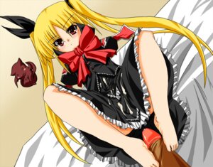 Rating: Explicit Score: 0 Tags: blazblue female footjob rachel_alucard rule34 tagme User: bunchy7s Rating: Explicit Score: 0 Tags: blazblue female footjob rachel_alucard rule34 tagme User: bunchy7s