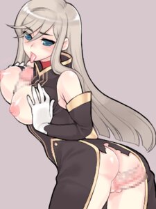 Rating: Explicit Score: 0 Tags: 1girls bitter_sweet censored female rule34 tagme tales_of_(series) tales_of_the_abyss tear_grants User: bunchy7s Rating: Explicit Score: 0 Tags: 1girls bitter_sweet censored female rule34 tagme tales_of_(series) tales_of_the_abyss tear_grants User: bunchy7s