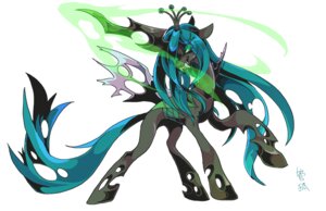 Rating: Safe Score: 0 Tags: 2014 arthropod changeling_(mlp) e621 fangs female feral friendship_is_magic green_eyes green_hair hair hasbro horn insect_wings kudagitsune_(artist) long_hair my_little_pony queen_chrysalis_(mlp) simple_background solo teeth wallpaper wings User: bunchy7s