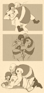 Rating: Explicit Score: 0 Tags: 2boys 2d comic heavy_(team_fortress_2) heavy_weapons_guy human human_male human_only male male_only rule34 soldier_(team_fortress_2) syberfox team_fortress_2 yaoi User: bunchy7s Rating: Explicit Score: 0 Tags: 2boys 2d comic heavy_(team_fortress_2) heavy_weapons_guy human human_male human_only male male_only rule34 soldier_(team_fortress_2) syberfox team_fortress_2 yaoi User: bunchy7s