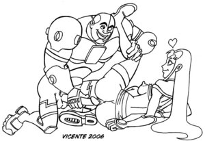 Rating: Explicit Score: 0 Tags: 2006 cyborg_(dc) dc dc_comics female male rule34 smooth_skin starfire teen_titans vicente User: bunchy7s Rating: Explicit Score: 0 Tags: 2006 cyborg_(dc) dc dc_comics female male rule34 smooth_skin starfire teen_titans vicente User: bunchy7s