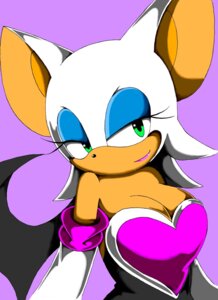 Rating: Questionable Score: 0 Tags: anthro bat bat_wings e621 female looking_at_viewer mammal membrane_(anatomy) membranous_wings rouge_the_bat sega solo sonic_the_hedgehog_(series) unavailable_at_source unknown_artist wings User: bunchy7s Rating: Questionable Score: 0 Tags: anthro bat bat_wings e621 female looking_at_viewer mammal membrane_(anatomy) membranous_wings rouge_the_bat sega solo sonic_the_hedgehog_(series) unavailable_at_source unknown_artist wings User: bunchy7s