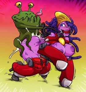 Rating: Explicit Score: 0 Tags: alien alien_humanoid all_fours areola awesomenauts bdsm bit_gag blue_eyes blue_hair bodily_fluids carrying_another coco_nebulon cum cum_inside cum_splatter derp_eyes duo e621 female female_penetrated from_behind_position gag gagged genital_fluids gradient_background green_body hair hi_res humanoid male male/female male_penetrating male_penetrating_female monster not_furry orgasm penetration petplay piggyback ponyplay purple_body roleplay sex simple_background sparrow_(artist) tentacle_creature tentacles tongue tongue_out User: bunchy7s Rating: Explicit Score: 0 Tags: alien alien_humanoid all_fours areola awesomenauts bdsm bit_gag blue_eyes blue_hair bodily_fluids carrying_another coco_nebulon cum cum_inside cum_splatter derp_eyes duo e621 female female_penetrated from_behind_position gag gagged genital_fluids gradient_background green_body hair hi_res humanoid male male/female male_penetrating male_penetrating_female monster not_furry orgasm penetration petplay piggyback ponyplay purple_body roleplay sex simple_background sparrow_(artist) tentacle_creature tentacles tongue tongue_out User: bunchy7s