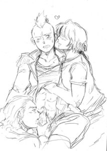 Rating: Explicit Score: 0 Tags: final_fantasy final_fantasy_vi kefka_palazzo leo_cristophe male male_only rule34 tagme User: bunchy7s Rating: Explicit Score: 0 Tags: final_fantasy final_fantasy_vi kefka_palazzo leo_cristophe male male_only rule34 tagme User: bunchy7s