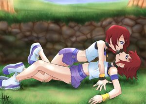 Rating: Explicit Score: 0 Tags: 2girls disney female female_only kairi kingdom_hearts kissing multiple_females multiple_girls outdoors red-haired_female red_hair rule34 selfcest square_enix tagme yuri User: bunchy7s Rating: Explicit Score: 0 Tags: 2girls disney female female_only kairi kingdom_hearts kissing multiple_females multiple_girls outdoors red-haired_female red_hair rule34 selfcest square_enix tagme yuri User: bunchy7s