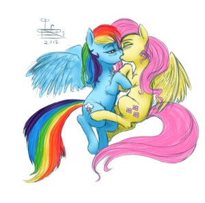 Rating: Questionable Score: 0 Tags: blue_body blue_feathers blue_fur blush chromaskunk cutie_mark duo e621 equid equine feathered_wings feathers female female/female feral fluttershy_(mlp) friendship_is_magic fur hair hasbro infinityplus1 kiss_on_lips kissing mammal multicolored_hair multicolored_tail my_little_pony mythological_creature mythological_equine mythology pegasus rainbow_dash_(mlp) rainbow_hair rainbow_tail simple_background tail wings yellow_body yellow_feathers User: bunchy7s Rating: Questionable Score: 0 Tags: blue_body blue_feathers blue_fur blush chromaskunk cutie_mark duo e621 equid equine feathered_wings feathers female female/female feral fluttershy_(mlp) friendship_is_magic fur hair hasbro infinityplus1 kiss_on_lips kissing mammal multicolored_hair multicolored_tail my_little_pony mythological_creature mythological_equine mythology pegasus rainbow_dash_(mlp) rainbow_hair rainbow_tail simple_background tail wings yellow_body yellow_feathers User: bunchy7s